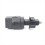 Interrupteur de feu stop pour ISUZU DMAX RM MUX MT CA100020430 5