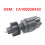 Interrupteur de feu stop pour ISUZU DMAX RM MUX MT CA100020430 2