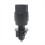 Interrupteur de feu stop pour ISUZU DMAX RM MUX MT CA100020430 4