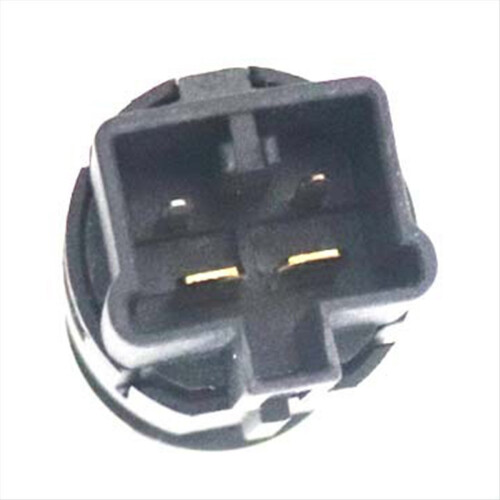 Interrupteur de feu stop pour ISUZU DMAX RM MUX MT CA100020430 2
