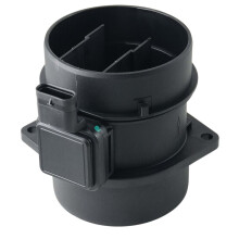 Sensor de Fluxo de Ar em Massa (MAF) para Mercedes Benz W204 W212 X204 Sprinter Viano Vito W639 5WK97917 A 651 090 01 48