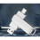(style 3) Metal USB Flash Drive 512GB 1TB for Apple Android Type-C 4-in-1 Mobile Phone USB Storage 5