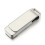 (style 3) Metal USB Flash Drive 512GB 1TB for Apple Android Type-C 4-in-1 Mobile Phone USB Storage 3