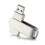 (style 3) Metal USB Flash Drive 512GB 1TB for Apple Android Type-C 4-in-1 Mobile Phone USB Storage 2