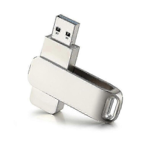 (style 3) Metal USB Flash Drive 512GB 1TB for Apple Android Type-C 4-in-1 Mobile Phone USB Storage 1