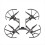 Propeller Guard Protector Prop Blades Protection Cover Propellers Props for TELLO Drone Shell 4