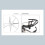 Propeller Guard Protector Prop Blades Protection Cover Propellers Props for TELLO Drone Shell 7