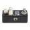 MOSKY Mini Muff Fuzz Distortion Πεντάλ Εφέ Ηλεκτρικής Κιθάρας 3