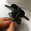 Badminton racket tension calibrator  
Badminton strings  
Tension tester  
Badminton racket string meter  
Stringing machine  
Tools Ref: 6866 2