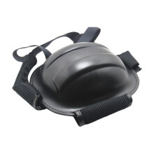 Boxing Headgear Foam Padding Back Coverage Breathable Adults Kickboxing Muay Thai Sparring Karate MMA