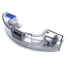 Serbatoio dell'acqua per Ecovacs Deebot Ozmo T9 T8 T5 N5 N8 DJ65 DX55 Robot Aspirapolvere Parti sostituibili