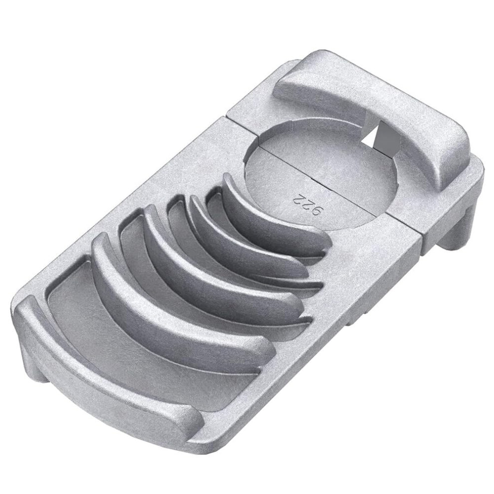 Pvc Pipe Deburring Tool Professional 1/44In Plastic For Pvc Tubing Plumbing Reamer 9001264078294