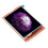 Tela LCD TFT de 3,5 polegadas, módulo serial SPI 480x320, driver IC ILI9488, suporte a toque capacitivo. 2