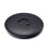 For Bose Soundlink Revolve Bluetooth Speaker Bullpow Portable Multifunction Charging Base 7