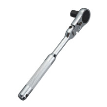 Ratchet Quick Release Reversible 180 Rotating Head-14mm