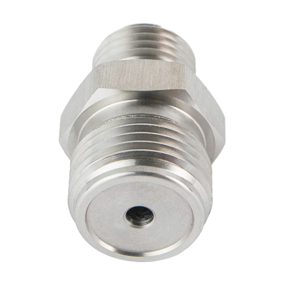 Easy Install Fuels Rails Adapter Replacement For 2004.5 2010 7704000508650