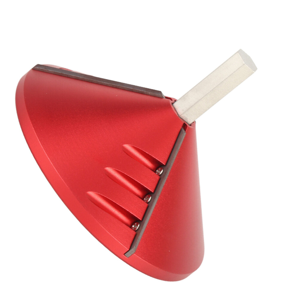 Pvc Pipe Chamfer Pipe Edges Smoothing Tool Perfect For 7704000508773
