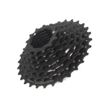 Fahrradschwungrad fr HG318 Mountainbike 8Speed 1132T 1134T