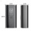 Draagbare auto luchtpomp bandenpomp Smart Electric B 3