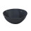 Flower Baskets Liners Felt Replacement Liners for Hangings-14in 1