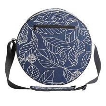 33 x 14 cm canvas bike yoga bag bike multifunctional special large capacity for clothes yoga bag towel yoga