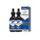 (2PCS) 1-3x Liver Drops Body Treatment 1