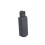 USB-Dongle und Kabel, Essential Game Modification Kit, 1-Key 4