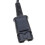 USB-Adapter für Quick-Disconnect-Headsets (QD) und nahtlose 5