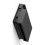 Typ-C-Dock-Ständer, Docking-Ladestation für-Standardversion 1