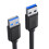 USB3.0-Stecker-auf-Stecker-Kabel,-1m 1