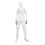 Life-Size Bendable Soft Mannequin for Halloween - DSW 1