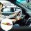 Module de croisement HiFi pour son de voiture, aigus/basses à 2 4