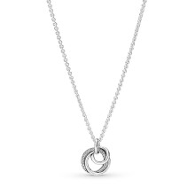 Moments Collection Family Forever Classic