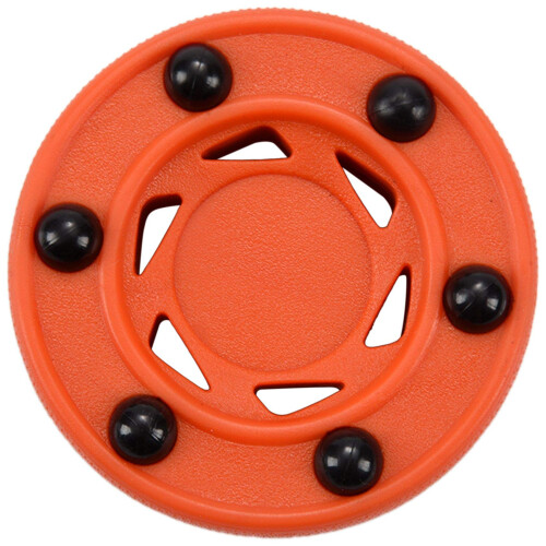 Hockey Abs Training Puck for Ice Hockey Training Ref: 9422