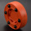 Hockey Abs Training Puck for Ice Hockey Training Ref: 9422 5