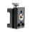 Remplacement d'extension de boucle de pince à fromage de support 1