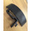 Support de casque mural, support de casque, support de-Noir 5