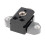 Remplacement d'extension de boucle de pince à fromage de support 5