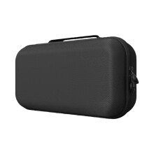 Étui de protection, boîte de rangement, sac EVA anti-rayures,