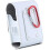 Rangefinder Case Moisture Resistant Includes Carabiner Rangefinder Suitable for Golfers/Hunters White Ref: 5963 5