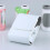 Rangefinder Case Moisture Resistant Includes Carabiner Rangefinder Suitable for Golfers/Hunters White Ref: 5963 3