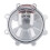 7056 Check Valve Cover with Flapper Assembly for Models 7235-7512 8