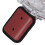 7056 Check Valve Cover with Flapper Assembly for Models 7235-7512 9