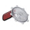 7056 Check Valve Cover with Flapper Assembly for Models 7235-7512 16