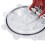 7056 Check Valve Cover with Flapper Assembly for Models 7235-7512 7