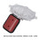 7056 Check Valve Cover with Flapper Assembly for Models 7235-7512 2