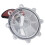 7056 Check Valve Cover with Flapper Assembly for Models 7235-7512 15