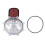 7056 Check Valve Cover with Flapper Assembly for Models 7235-7512 3