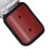 7056 Check Valve Cover with Flapper Assembly for Models 7235-7512 11