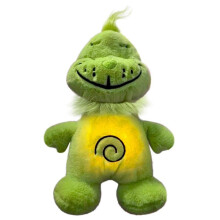 New Plush Doll Cartoon Animal Doll Game Peripheral Children'S Toys